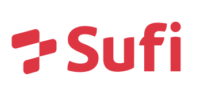 logo-sufi