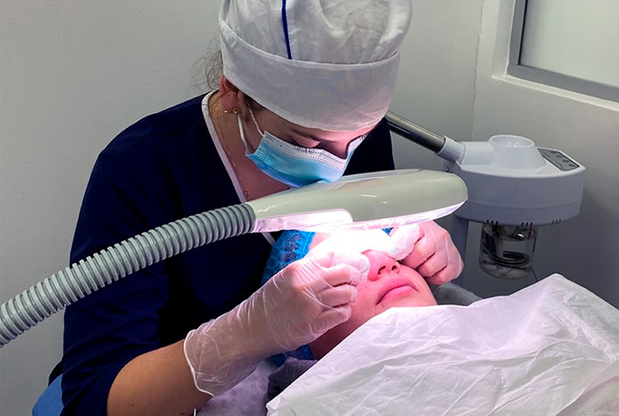 Doble_Titulación_01