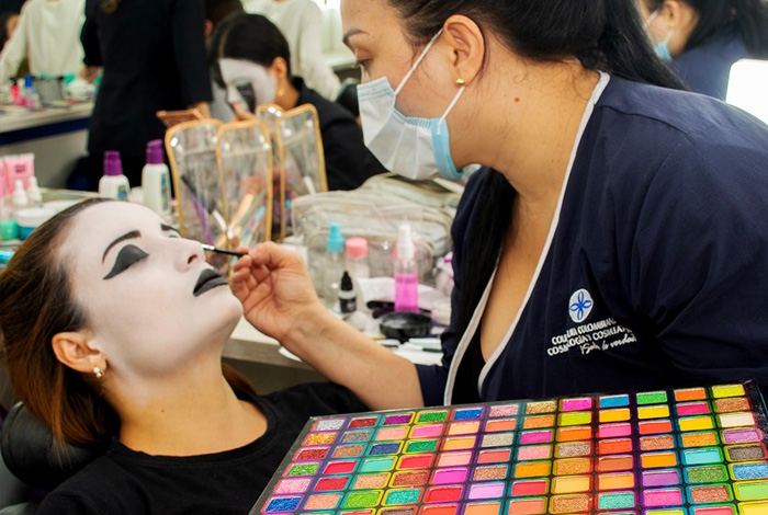 Doble_Titulación_03