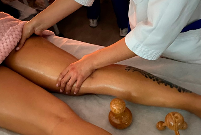 Masoterapia_01