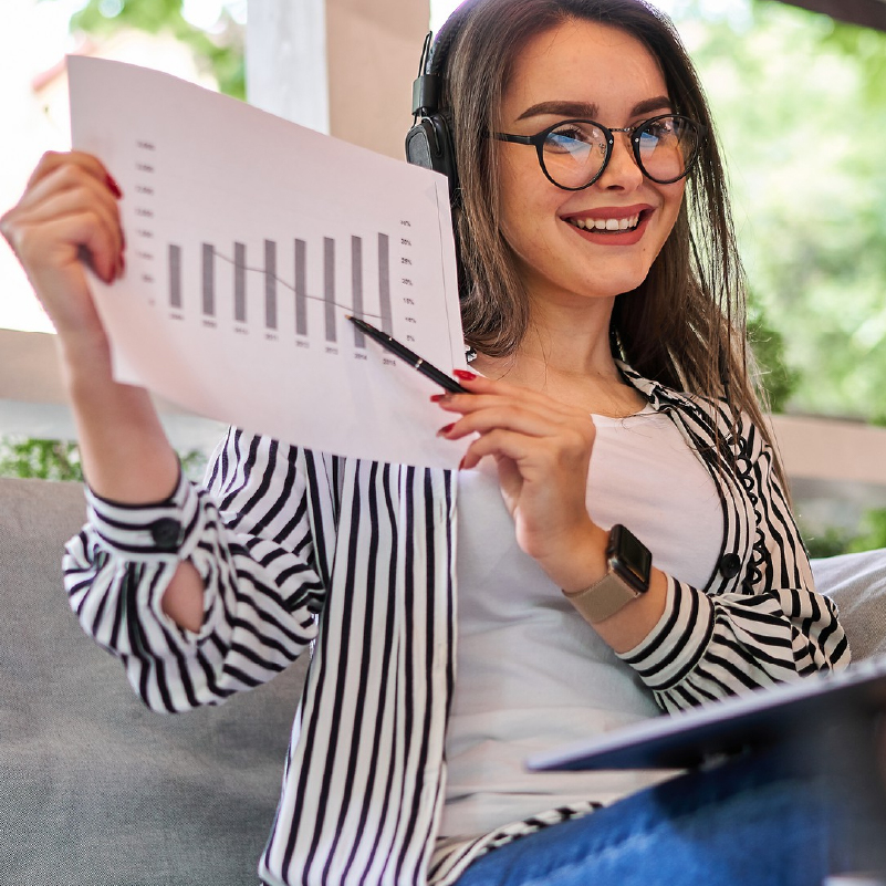 42-emprendimiento-dest