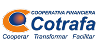 Cotrafa Cotrafa