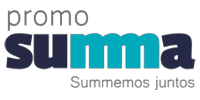 Promosumma Promosumma